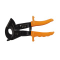 Steel Wire Rope Cutter/ ACSR Cable Cutter Tool